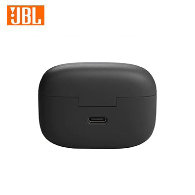JBL TUNE 130NC TWS Wireless Earbuds Executive Corporate Gifts Singapore