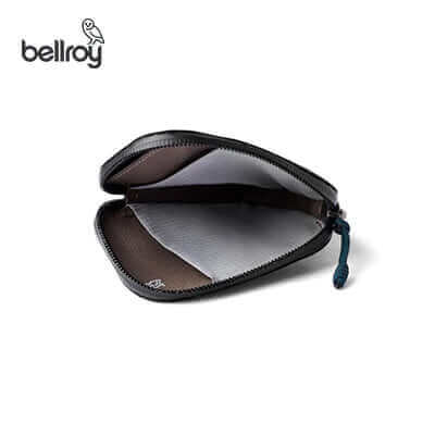 Bellroy All Conditions Card Pocket Leather Corporate Gifts Singapore