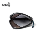 Bellroy All Conditions Card Pocket Leather Corporate Gifts Singapore