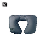 Go Travel Travel Pillow