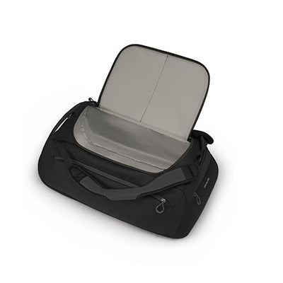 Osprey Daylite Duffel 60 – Everyday Executive Corporate Gifts Singapore