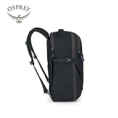 osprey bag singapore Osprey Daylite Carry-On Travel Pack 35