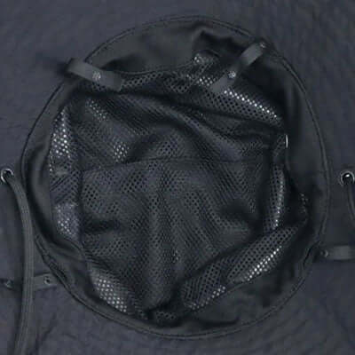 KiU UV Protection Water Repellent Hat Executive Corporate Gifts Singapore