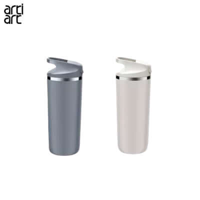 artiart Antelope Suction Bottle Executive Corporate Gifts Singapore