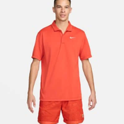 Nike Court Dry Fit Polo Executive Corporate Gifts Singapore