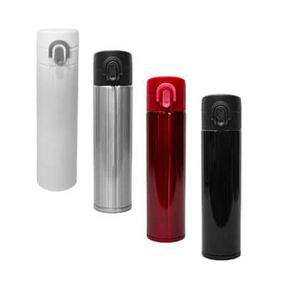 380ml Vacuum Flask Executive Corporate Gifts Singapore