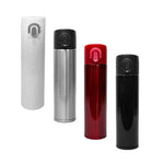 380ml Vacuum Flask