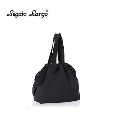 Legato Largo Yokubari Mini Shoulder Bag Executive Corporate Gifts Singapore