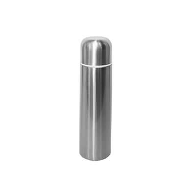 500ml Stainless-Steel Flask Executive Corporate Gifts Singapore