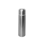 500ml Stainless-Steel Flask