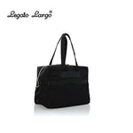 Legato Largo Active 2 Way Boston Bag