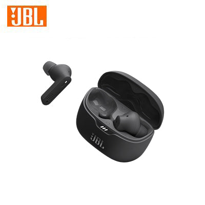 JBL Tune Beam True wireless Noise Cancelling Earbuds Executive Corporate Gifts Singapore