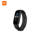 Xiaomi Mi Band 5