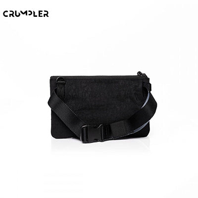 Crumpler Blockie Adaptable Waistpack V2 Executive Corporate Gifts Singapore
