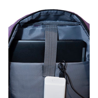 Oxford Cloth Backpack Executive Gifts Singapore