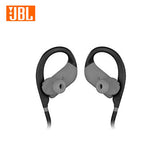 JBL ENDURANCE DIVE Waterproof Wireless In-Ear Sport Headphones | AbrandZ Corporate Gifts