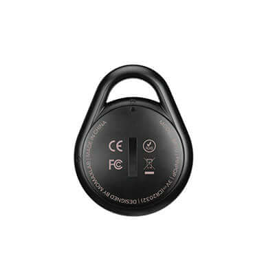 Momax Pinpop Lite Find My Locator Tracker Executive Corporate Gifts Singapore