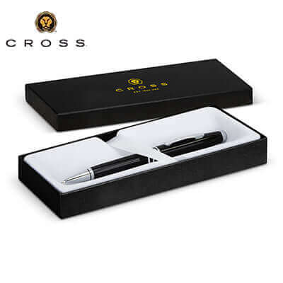 Cross Coventry Ballpoint Pen Corporate Gifts Singapore