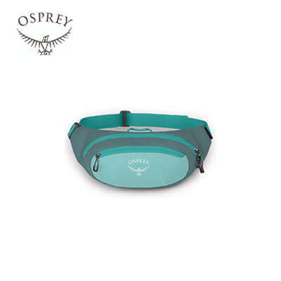 Osprey Daylite Waist Pack – Everyday Executive Corporate Gifts Singapore