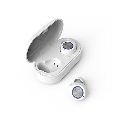 Mini Sports Wireless Earbud Executive Corporate Gifts Singapore
