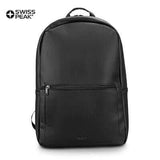 Swiss Peak Deluxe Backpack Corporate Gift Singapore