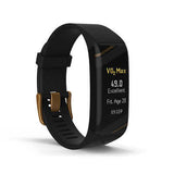 Actxa Spur+ Fitness Tracker | AbrandZ Corporate Gifts