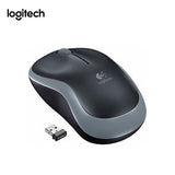 Logitech B175 Wireless Mouse