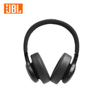 JBL LIVE 500BT Wireless On-Ear Headphones | AbrandZ Corporate Gifts