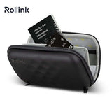 Rollink Mini Bag Tour Corporate Gifts Singapore