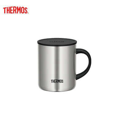 Thermos JDG-350 Mug with Handle and Lid Executive Corporate Gifts Singapore