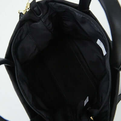 Legato Largo Burden Free 2 Way Shoulder Bag Executive Corporate Gifts Singapore