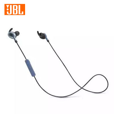 JBL EVEREST 110GA Wireless In-ear Headphones Executive Corporate Gifts Singapore