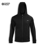 Swiss Peak Urban Hoodie Corporate Gift Singapore