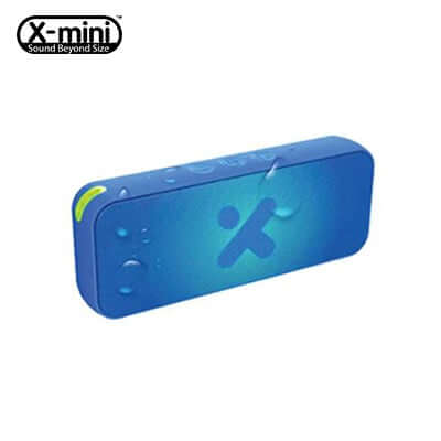 X-Mini XoundBar W Speaker Executive Corporate Gifts Singapore