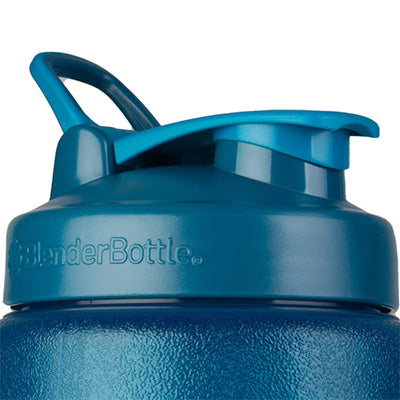BlenderBottle Hydration Extra Large Koda 2.2L Water Jug Executive Gifts Singapore