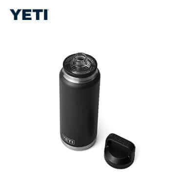 Yeti Rambler® 26 oz Bottle with Chug Cap Corporate Gifts Singapore