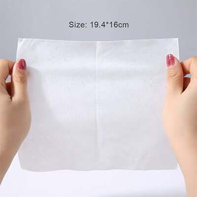 75% Alcohol Wet Wipes Executive Corporate Gifts Singapore