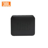 JBL Go Essential Speaker