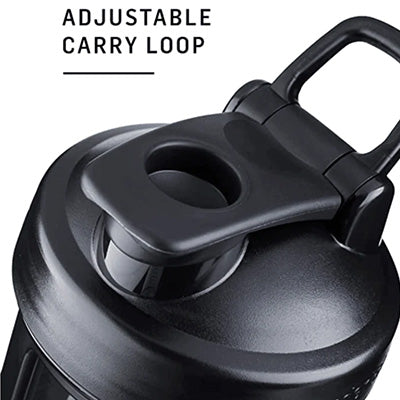 BlenderBottle Classic V2 Shaker Bottle Executive Gifts Singapore