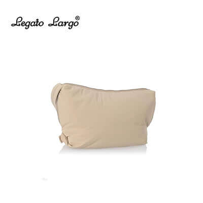 Legato Largo Hammock A4 Shoulder Bag Executive Corporate Gifts Singapore