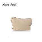 Legato Largo Hammock A4 Shoulder Bag