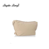 Legato Largo Hammock A4 Shoulder Bag