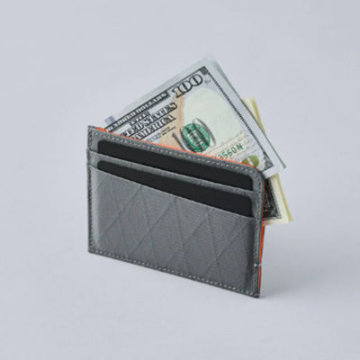 Alpaka ARK Card Wallet X-Pac VX21 Executive Corporate Gifts Singapore
