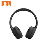 JBL Tune 670NC Adaptive Noise Cancelling Wireless On-Ear Headphones