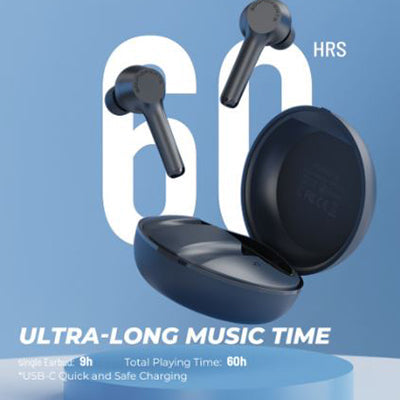 SoundPEATS MAC True Wireless Earbuds Executive Corporate Gifts Singapore