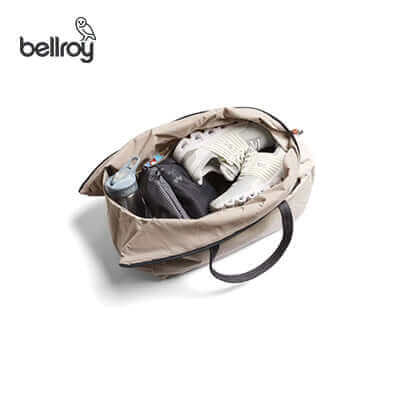 Bellroy Lite Duffel Bag Corporate Gifts Singapore