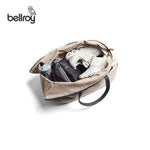 Bellroy Lite Duffel Bag Corporate Gifts Singapore