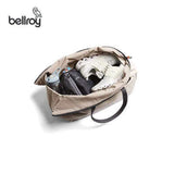 Bellroy Lite Duffel Bag Corporate Gifts Singapore