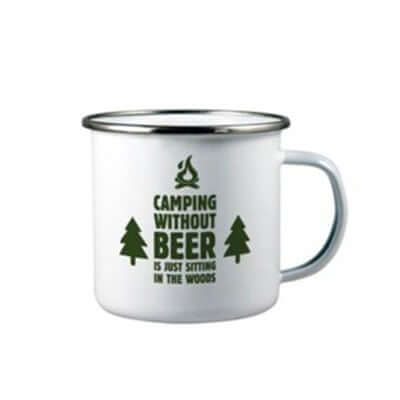10oz Mug Executive Corporate Gifts Singapore