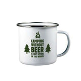 10oz Mug| AbrandZ Corporate Gifts